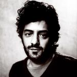 artist image Rachid Taha, Khaled & Faudel 123 Soleil -Cd 2 -09- Ya Rayah Rachid Taha Arabic Hits - EP