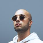 artist image Ben Fero Çok Kolay Çok Kolay - Single