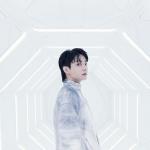 artist image JungKook, Latto Seven (Explicit Ver.) Seven (Weekend Ver.)