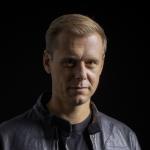 artist image Armin van Buuren Lose This Feeling (Extended Mix) Lose This Feeling - Single