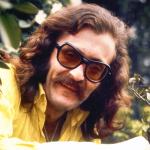 artist image Cem Karaca Islak Islak Nerde Kalmıştık