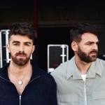 artist image The Chainsmokers Don't Let Me Down (feat. Daya) [Zomboy Remix] Don't Let Me Down (Remixes) - EP