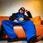 artist image JNKMN UP (feat. YURUFUWA GANG) Good Junkee