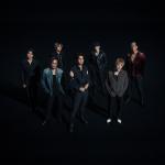 artist image GENERATIONS from EXILE TRIBE / 梶裕貴 / 木村昴 / 内田雄馬 LIBERATION ☆Taku Takahashi 超東京マカイゾウRemix LIBERATION - Single