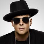 artist image Timmy Trumpet & Kshmr & Bassjackers Eternity (Extended Mix) Eternity - Single