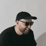 artist image Biscits & Camden Cox 365 (Extended Mix) 365 - Single