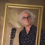 artist image Gérard Delahaye Télescop' Hop là !