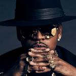 artist image Ne-Yo Because Of You (Radio Edit) This one is for you, u and you - EP