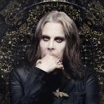 artist image Ozzy Osbourne Fire in the Sky (edit) No Rest for the Wicked (Bonus Track Version)
