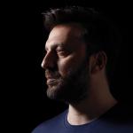 artist image Cesare Cremonini La Nuova Stella Di Broadway Più Che Logico (Live)