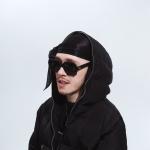 artist image Big Baby Tape, Alblak 52 M11 (минус) Varskva