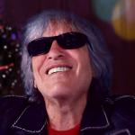 artist image José Feliciano 01. Feliz Navidad Feliz Navidad