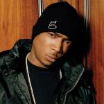 artist image Ja Rule Holla Holla Venni Vetti Vecci