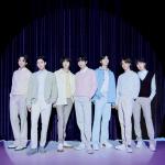 artist image BTS Fake Love (Intro + MAMA JAPAN Dance break + Outro) Love Yourself 轉 'Tear'