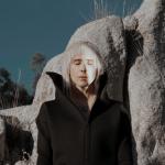 artist image IAMX My Secret Friend (Feat. Imogen Heap) Kingdom of Welcome Addiction