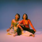 artist image Krewella Alive (Radio Edit) Get Wet