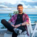 artist image Billy Gillies feat. Hannah Boleyn DNA (Loving You) DNA (Loving You) [feat. Hannah Boleyn] - Single