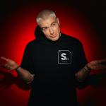 artist image James Hype & Kim Petras, Tiësto Drums Drums - Single