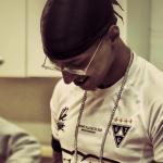 artist image Freeze Corleone, ASHE 22 CARTIER RIYAD SADIO