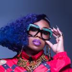artist image Missy Elliot Get Your Freak on Respect M.E.