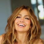 artist image Jennifer Lopez & Pitbull Dance Again 