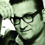 artist image Abhijeet Bhattacharya Main Hoon Naa(sad) Chulbuli Hasa
