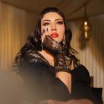 artist image Asma Lmnawar Wahran Men Hina L Bukra