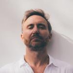 artist image DAVID GUETTA & MORTEN(FEAT. RAYE) YOU CAN'T CHANGE ME (Cole Remix) 