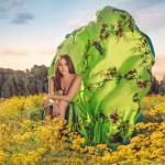 artist image Elissa & Saad Lamjarred - Min Awel Dekika Min Awel Dekika