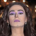 artist image Yıldız Tilbe Ama Evlisin Yıldız Tilbe Box Set