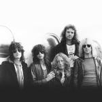 artist image Aerosmith Dream On Aerosmith