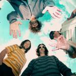 artist image The All-American Rejects Move Along Move Along (Deluxe Edition)