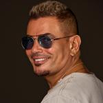 artist image عمرو دياب El Alem Alla 