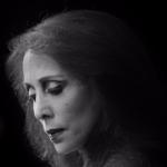 artist image Fairouz Saalouny El Nas Emany Satea