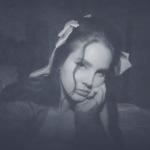 artist image Lana Del Rey God Knows I Tried Honeymoon