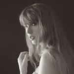 artist image Taylor Swift epiphany folklore (deluxe version)