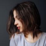 artist image Екатерина Яшникова Поезд Пуля