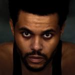 artist image The Weeknd Drive 