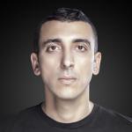 artist image Astrix Deep Jungle Walk (Original Mix) Part Of The Dream III - Compilation by Blastoyz & Reality Test