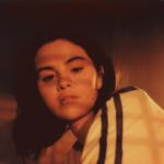 artist image Selena Gomez Stained (Single 2017) Silole III