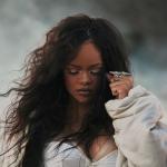 artist image Rihanna Breaken dishes Good Girl Gone Bad: Reloaded