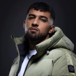 artist image ZKR UFC Caméléon +
