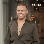 artist image Faudel, Sarah Kaddour Aya Mundial Corrida