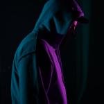 artist image ЭВСЭ, FLOKI Ворую алкоголь (Prod. XR) Ворую алкоголь (Prod. XR)