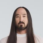 artist image Steve Aoki feat. Trinix & Akon Locked Up 