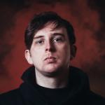 artist image Rebūke Along Came Polly (Konstantin Sibold, ZAC, CARMEE Remix) 