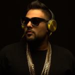 artist image BADSHAH, Akshay & IP, Kanika Kapoor feat. Sharvi Yadav, IP Singh Gori Hai Kalaiyan (From 