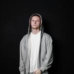 artist image D4P, ICEGERGERT Low (prod. ayosweedy) 20