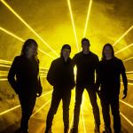 artist image Metallica 2 X 4 Load