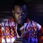 artist image Busta Rhymes Turn in Up (Remix) Fire it Up The Best of Busta Rhymes